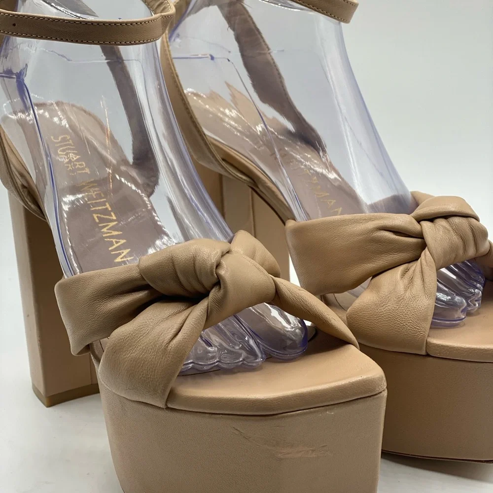 Stuart Weitzman Playa 145‎